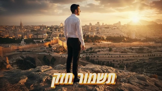 תמונה
