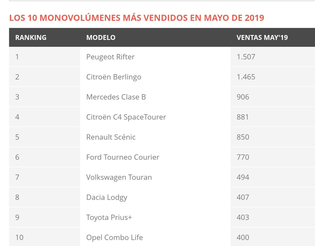 Screenshot_20190607_143303