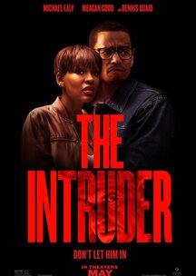 Темные тайны фильм трейлер () Темные тайны фильм трейлер