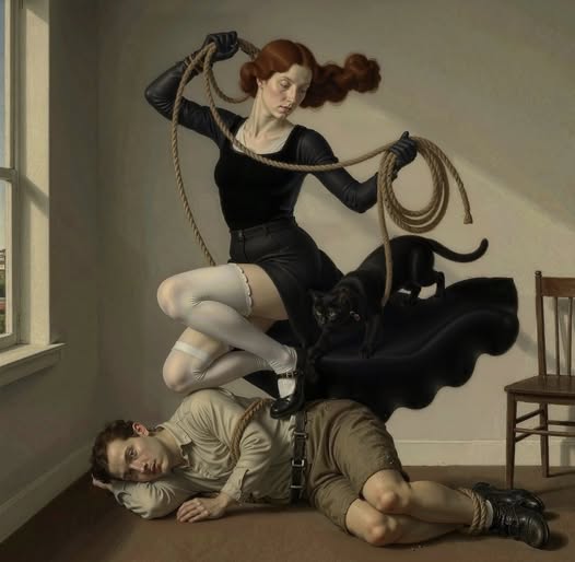 612622868-1314860520675773-1837871467517040400-n