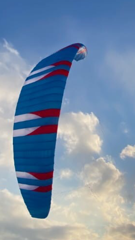 D2F92403-05EB-409D-A1AD-94261A306B80