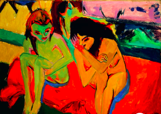 Screen Shot 2021-03-15 at 23.22.35