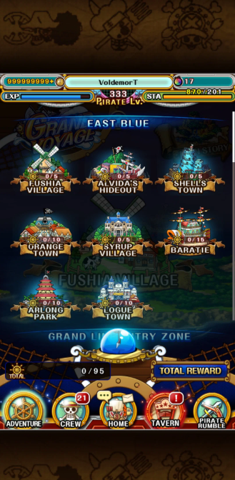 Screenshot 2026 04 03 234019