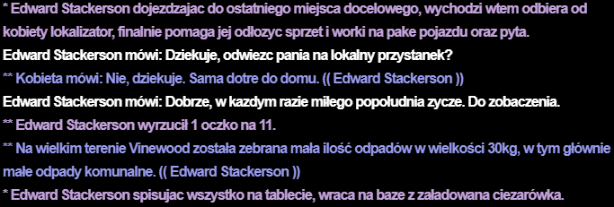 a17.png