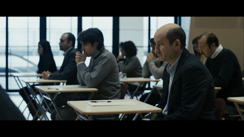 vlcsnap-2018-10-10-22h02m32s887