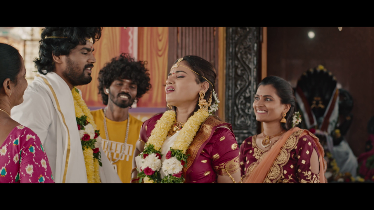 vlcsnap 2026 03 07 18h40m28s780