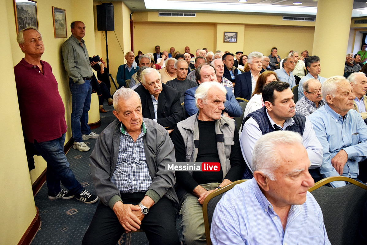 ΣΑΧΙΝΙΔΗΣDSC_0952