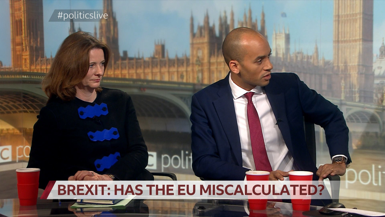 Politics Live_20190117_1215.ts_snapshot_42.08_[2019.01.17_18.29.