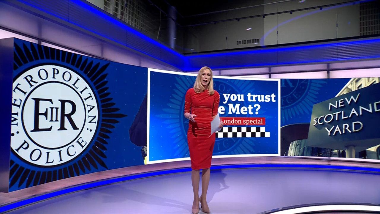 BBC London News_20230406_18301855.ts_snapshot_01.57.548