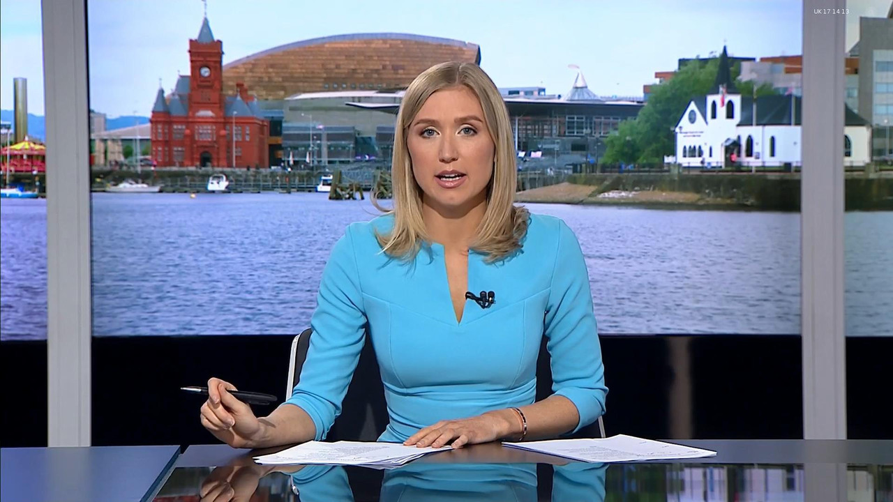 05.19 - 18.00.00 - ITV News Wales at 6. A round-up of all the latest ....ts_snapshot_18.45_[2021.05.