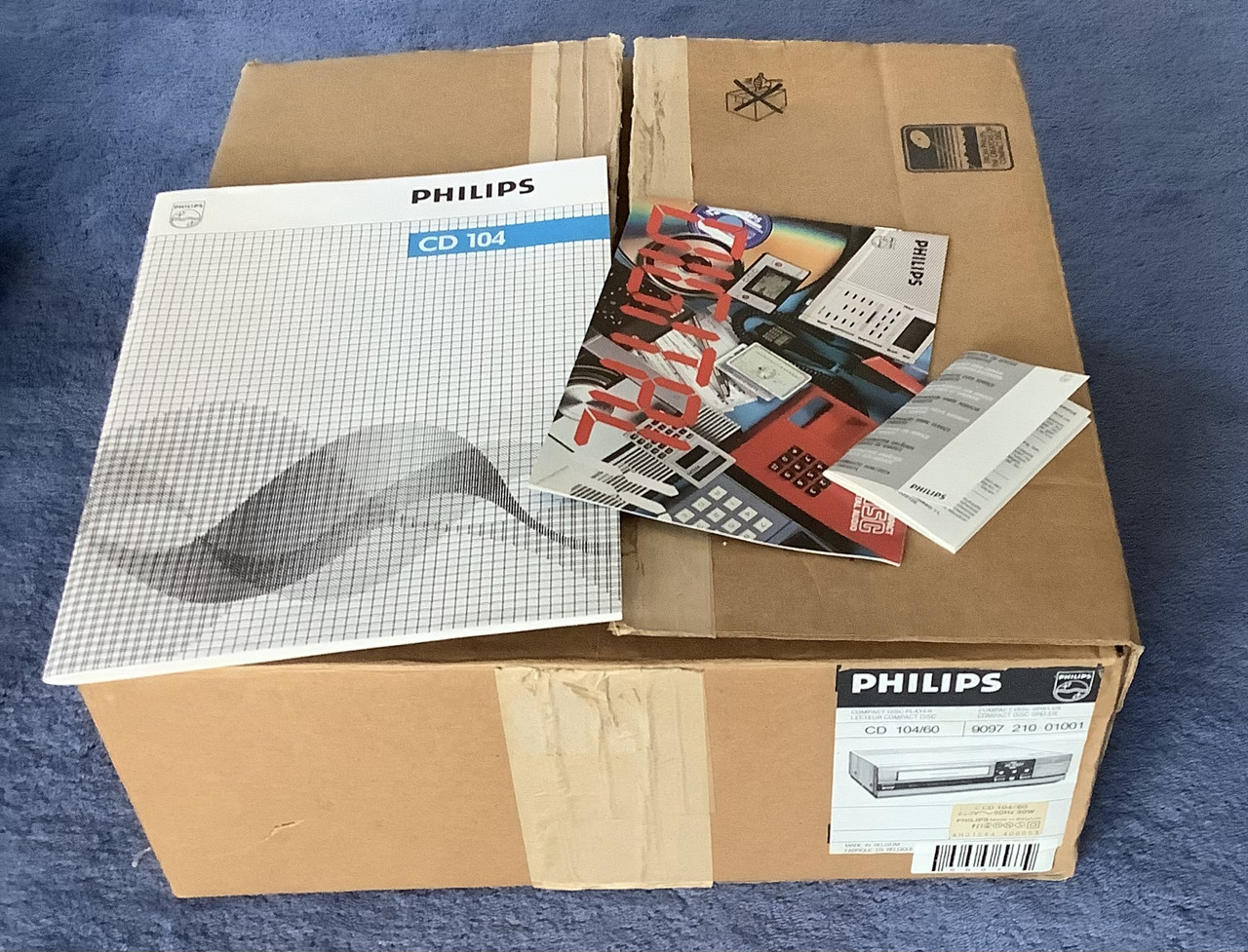 [Bild: IMG-2057.jpg]