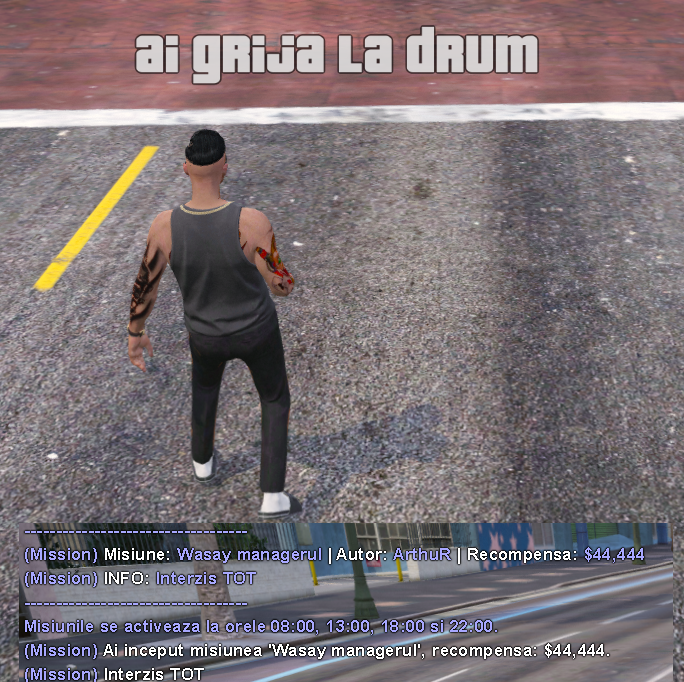 6.png
