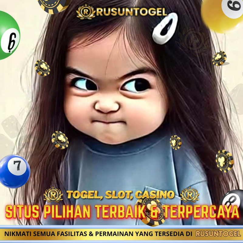 RUSUNTOGEL: Link Situs Bandar Toto Togel Online & Login Slot Gacor 4D Mudah Maxwin - WooCommerce eCommerce