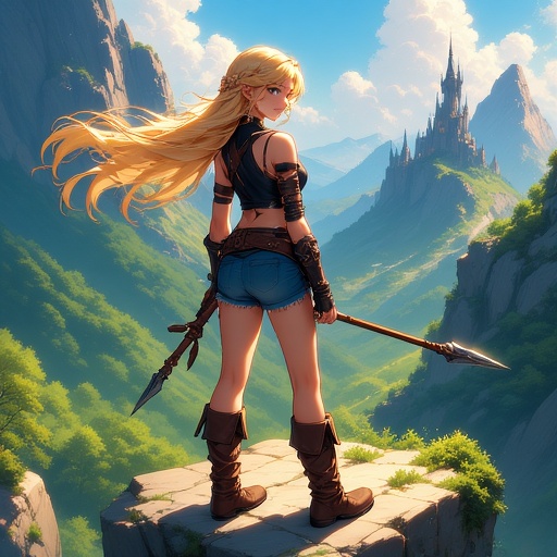 This-is-a-digital-fantasy-artw-13