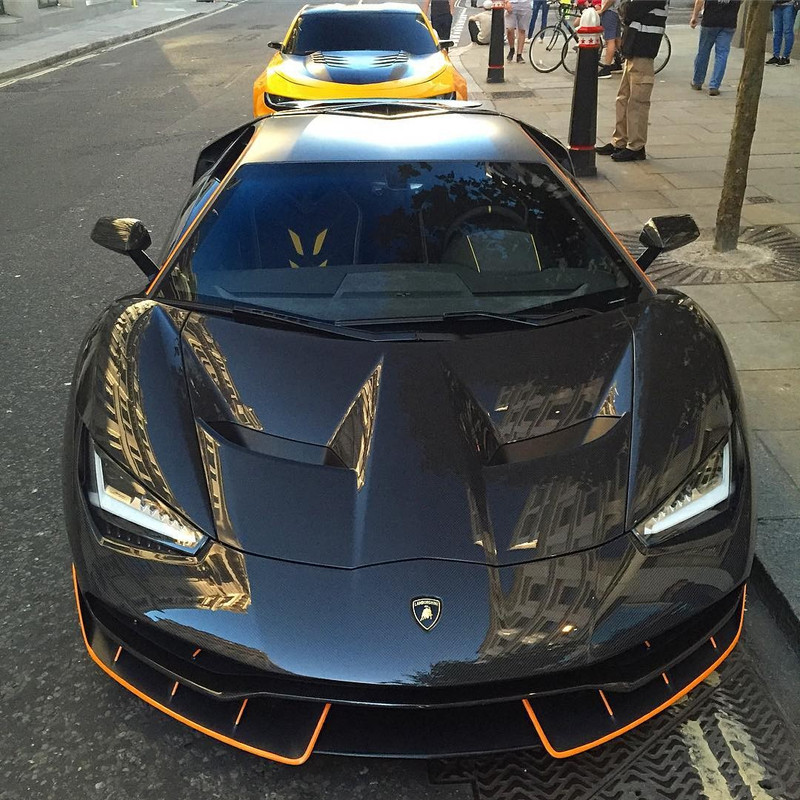 1473696872-14156197-1670779706583617-1979845528-