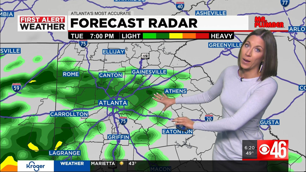 Wake Up Atlanta 2022_03_15_08_30_00.ts_snapshot_01.53.11.559
