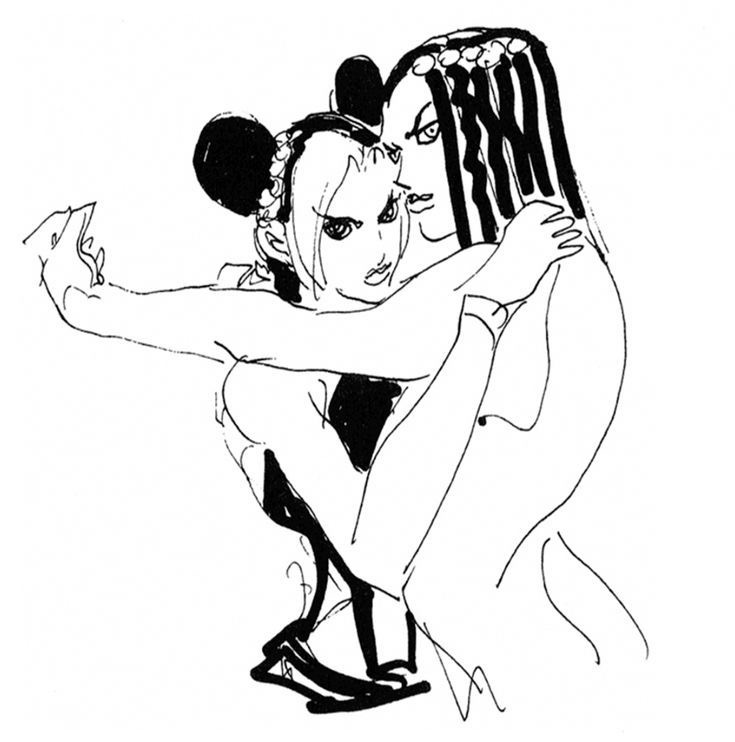 jolymes