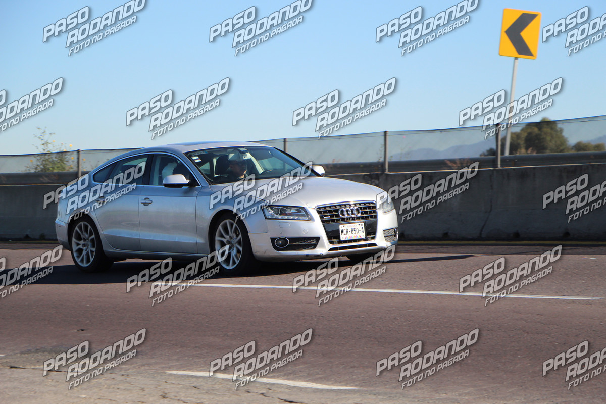 IMG 2138 wm 6818641 600000001 watermarked — Postimages