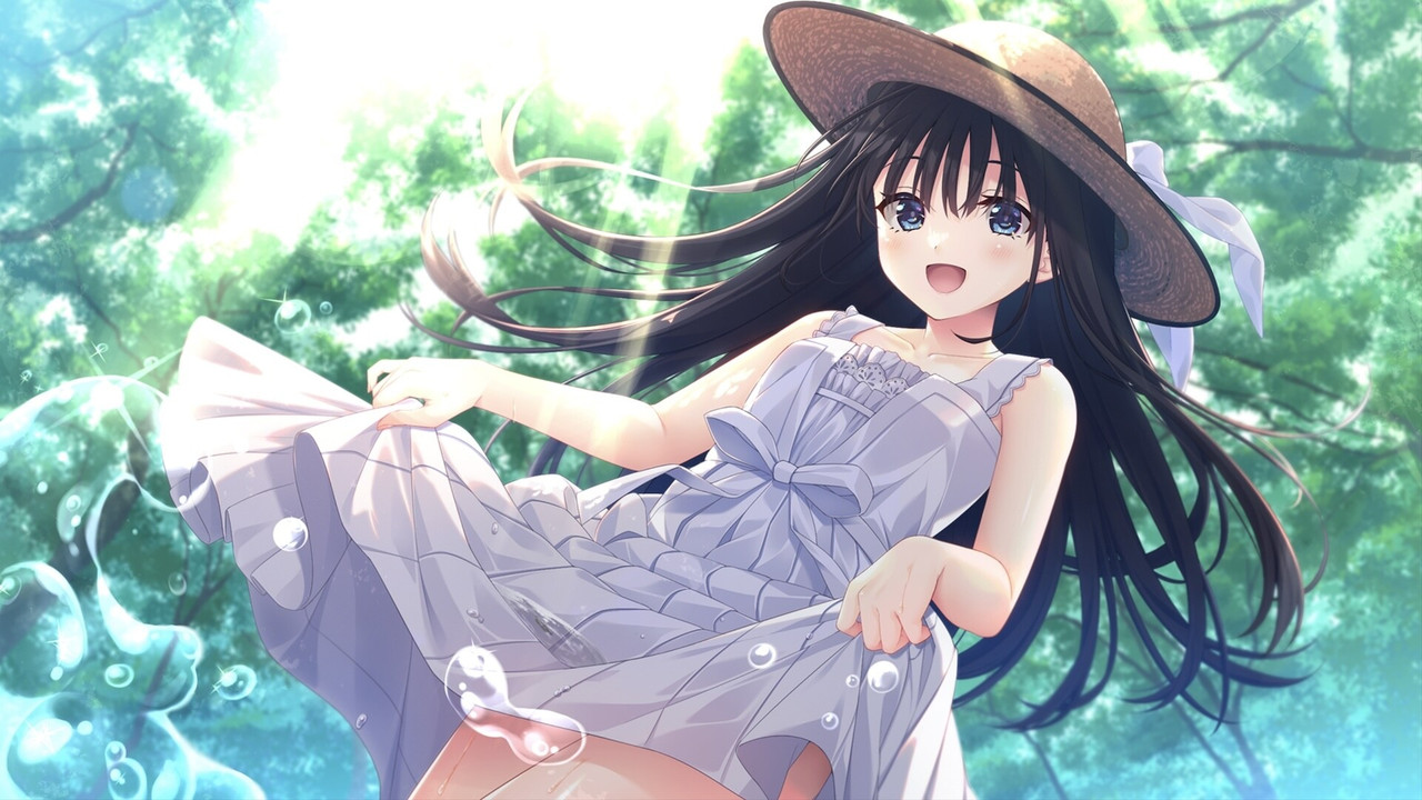 霓虹深淵2支持者版豪華24965152全DLC