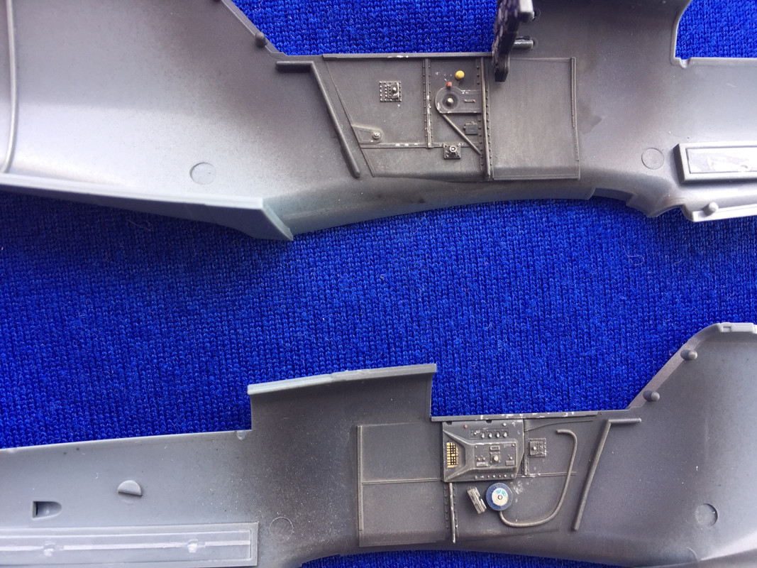 758F0687-C34C-4175-A28A-33D199BFE9C4