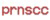 prnscc