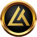 LASKARTOGEL