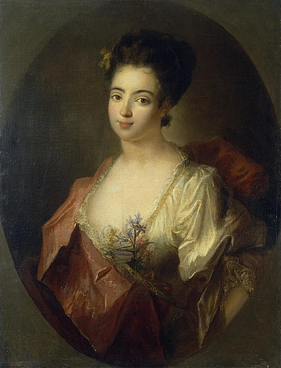 https://i.postimg.cc/rFPxT85B/T-B-Kurakina-by-Antoine-Pesne-Hermitage.jpg