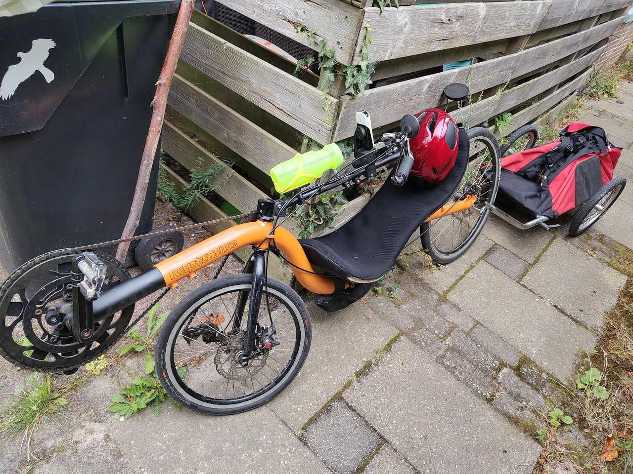 [Afbeelding: IMG-20260817-164411837-HDR.jpg]