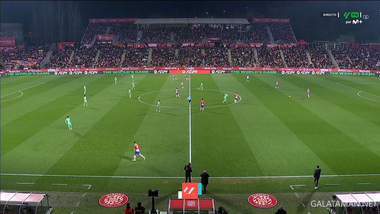 [Image: 01-03-21-10-00-M-La-Liga-TV-FHD-Girona-v...04-592.jpg]