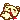 ded