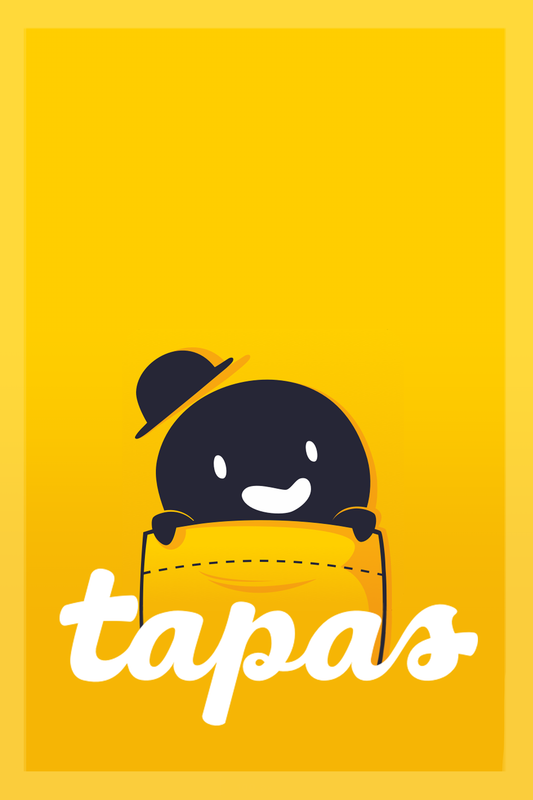 Cover-Art-Tapas.png