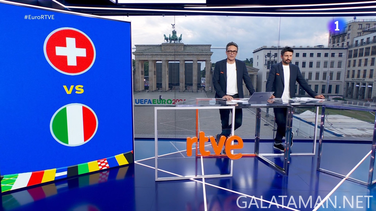 [Image: 06-29-20-20-00-TVE-La-1-HD-ES-Germany-vs...11-228.jpg]