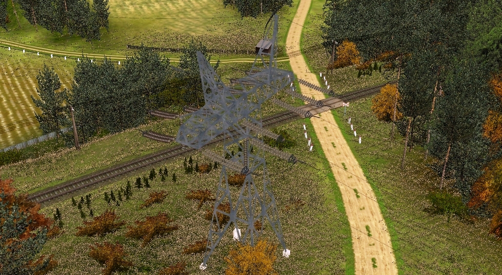 unnamed_20191205_0005