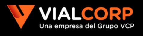 Cliente 6