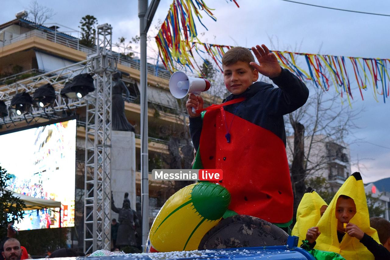 KALAMATIANO-KARNABALI-DSC-0063