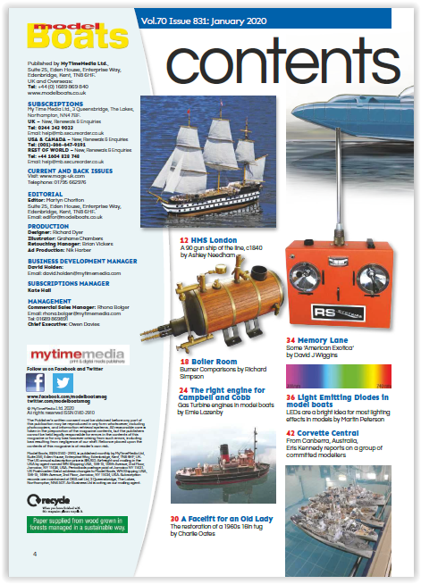 Screen Shot 09-11-20 at 11