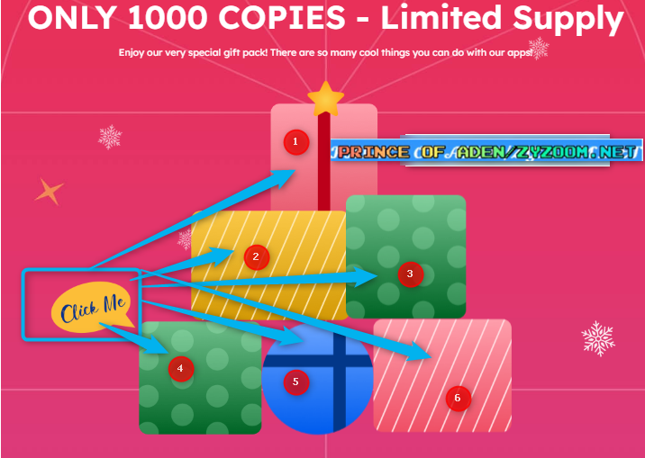 2023-12-13-12h57-30.png