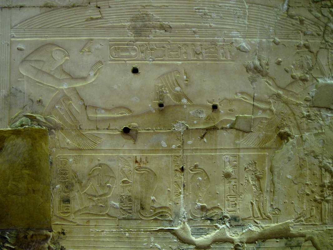 Abydos-Tempelrelief-Sethos-I-36.jpg