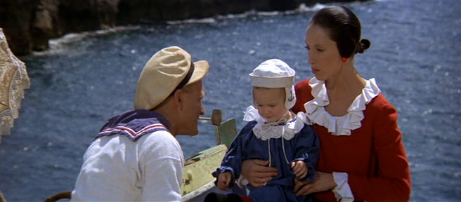 vlcsnap-2014-08-15-09h38m02s177