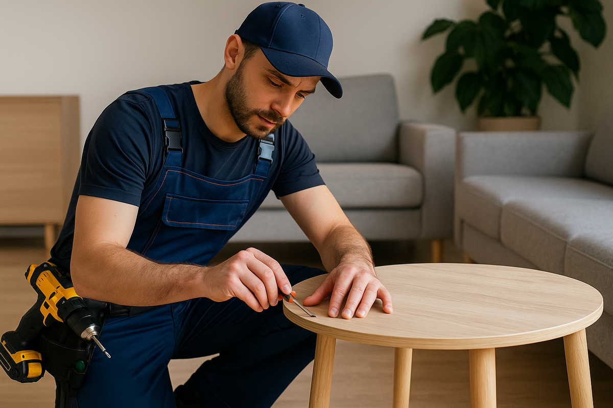 sborshchik-mebeli-s-instrumentami-ustanavlivaet-zhurnalnyy-stolik