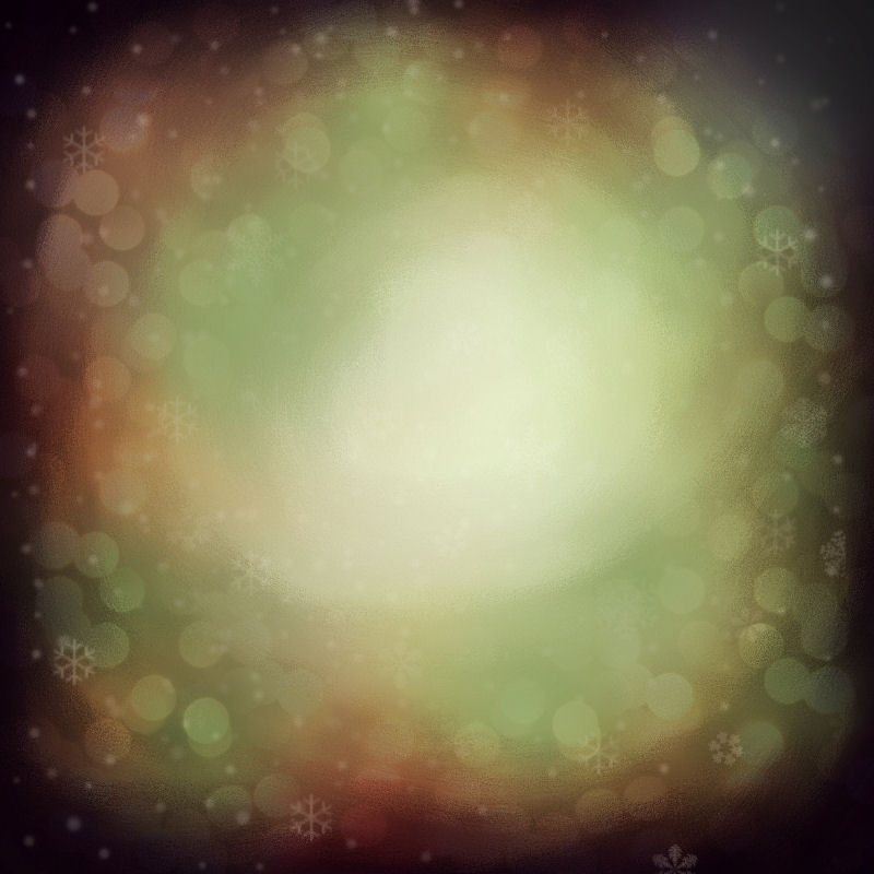 Christmaswishoffairydnpaper5