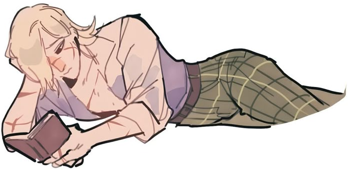 ac is @SlothFall on twt