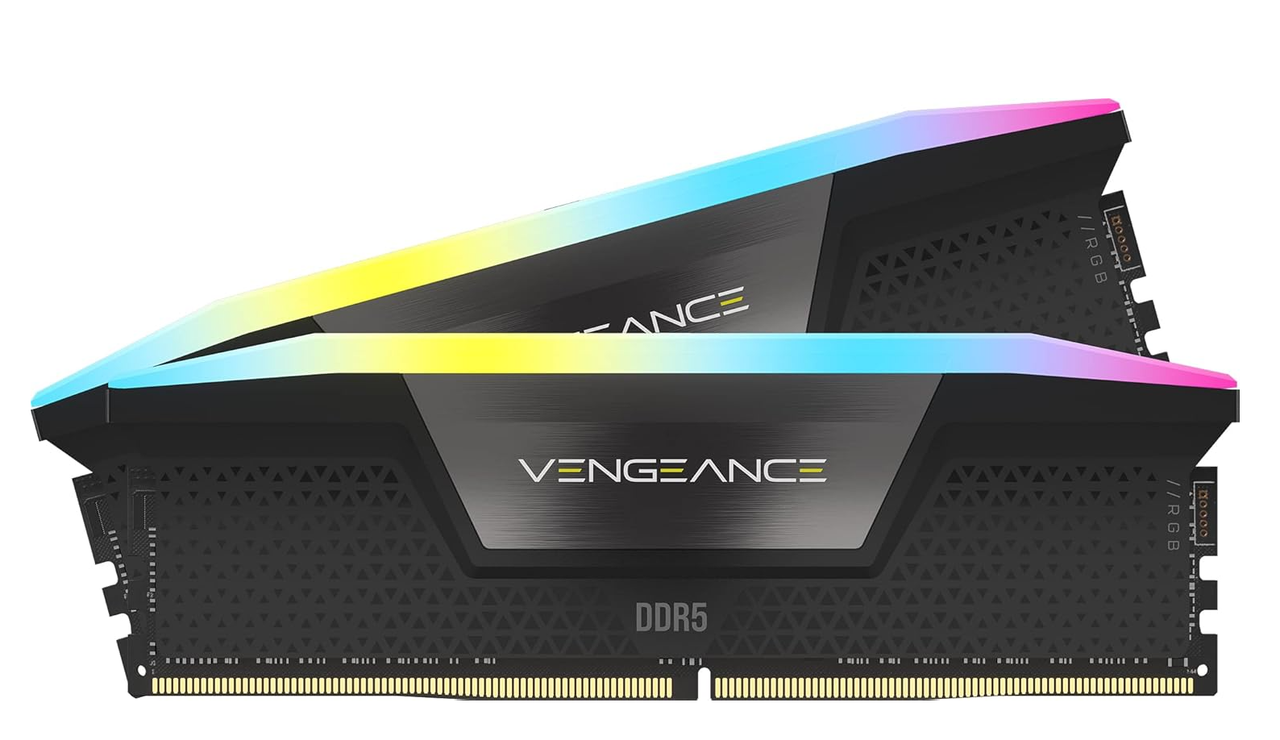 Screenshot 2025 12 17 162254