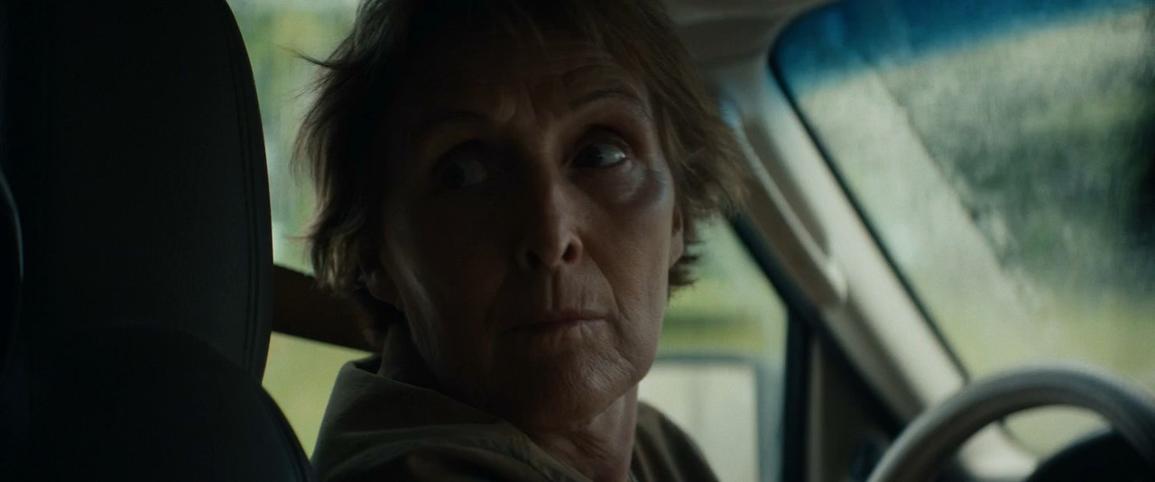 Echo Valley (2025) .mkv 720p WEB-DL AC3 5.1 iTA E-AC3 ENG H264 - FHC.mkv_snapshot_01.33.26.851