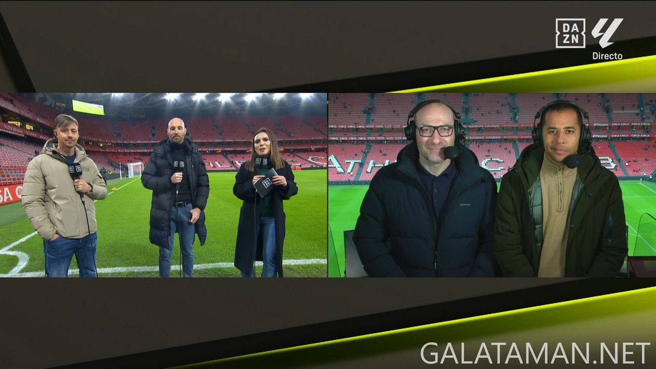 20241204-ATH-RMA-LL_1ES-1080.mkv_snapshot_00.02.30.525