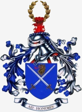 Educa-o-F-sica-do-Ex-rcito