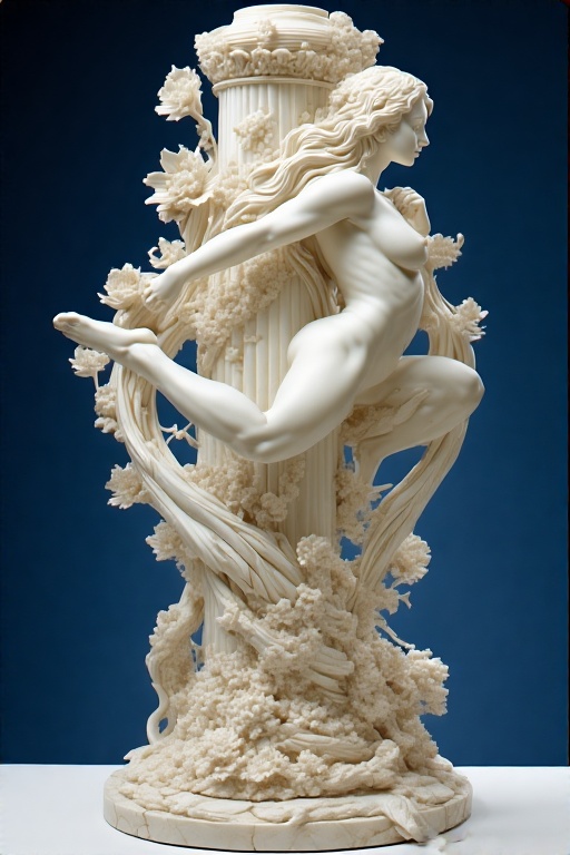 A-meticulously-detailed-light-6