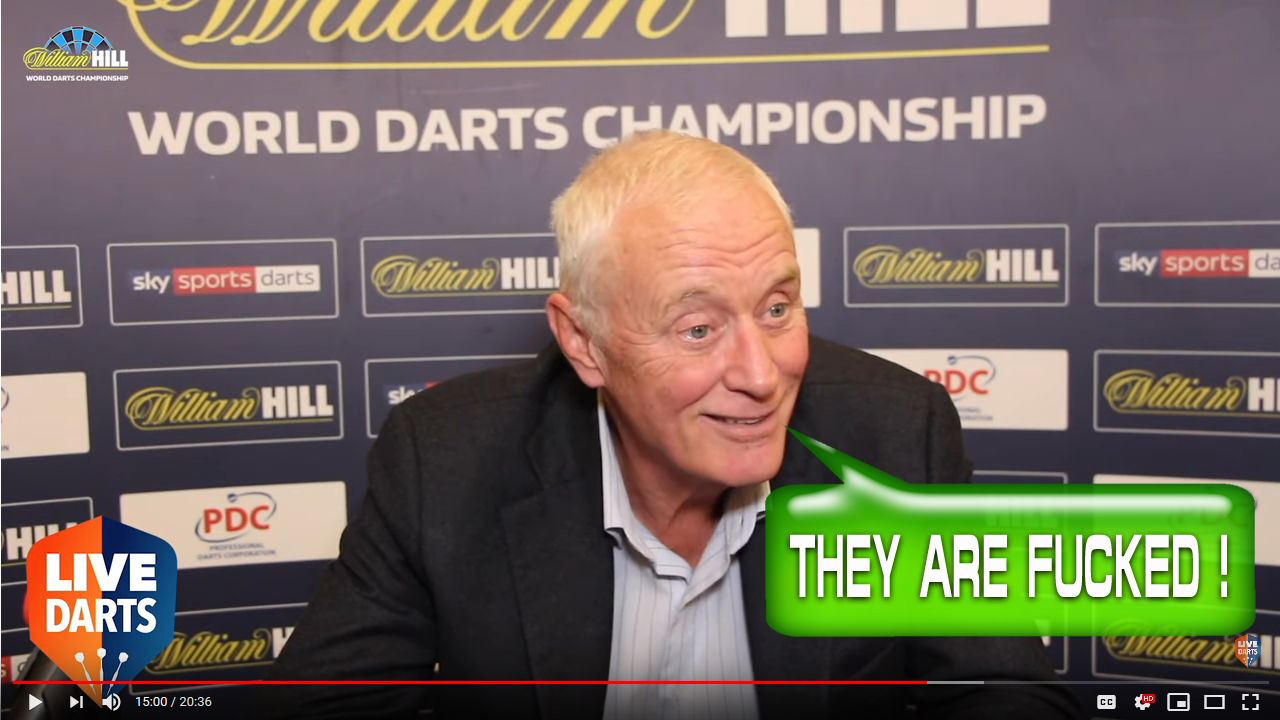 Screenshot_2019-12-31 (2) Barry Hearn on Fallon Sherrock's impac