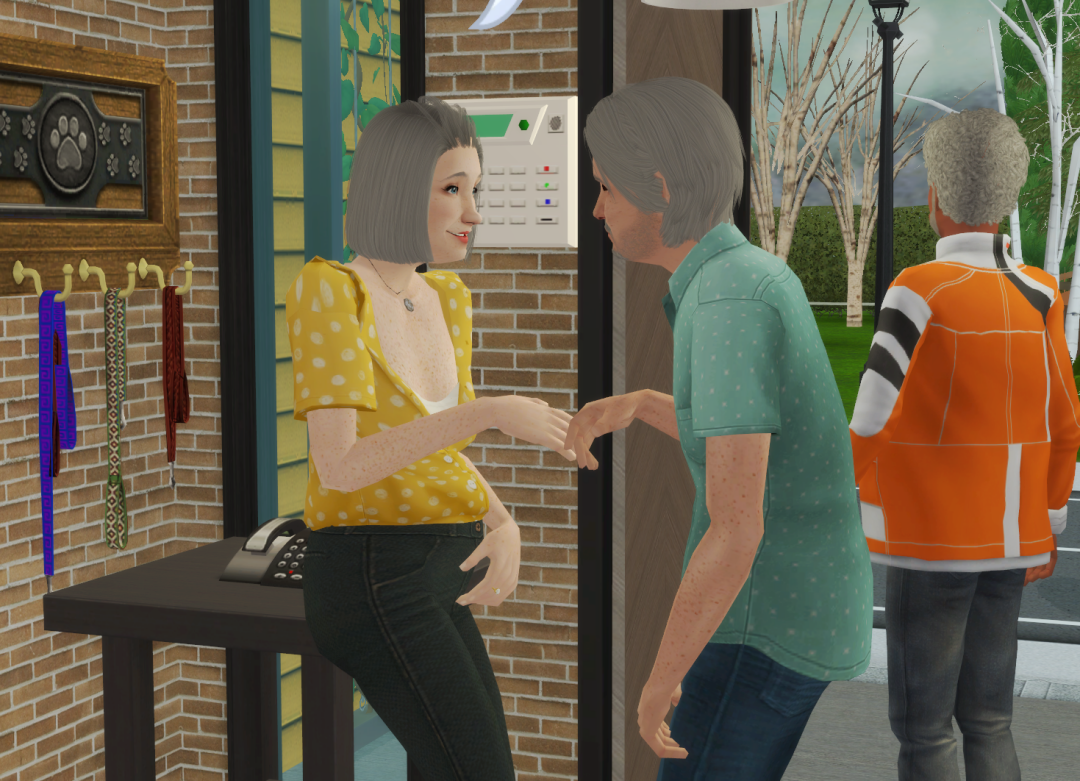Sims2-EP9-RPC-2025-01-01-19-15-48-53