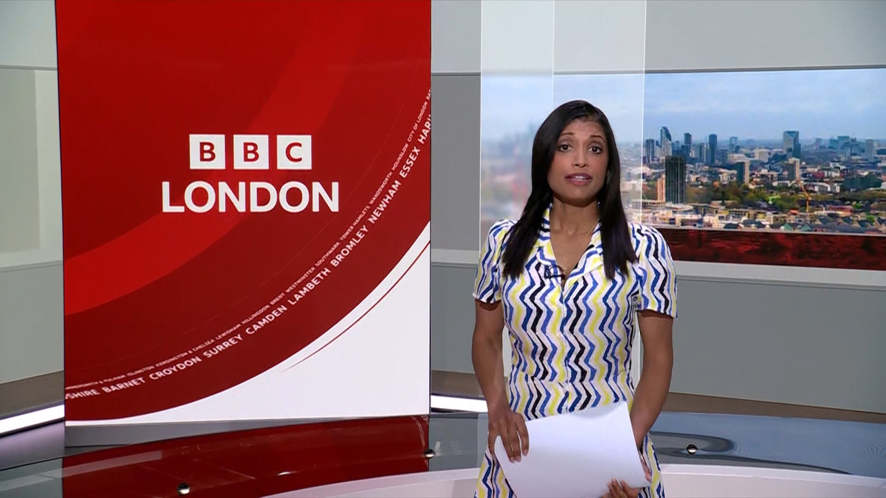 BBC London News_20230814_18301900.ts_snapshot_03.10.886